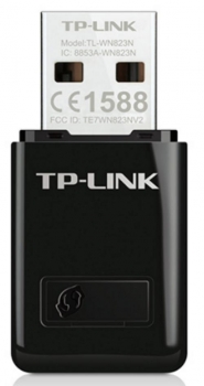 TP-Link TL-WN823N