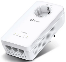 TP-Link TL-WPA8631P