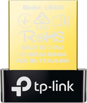 TP-Link UB400 TP-Link UB400