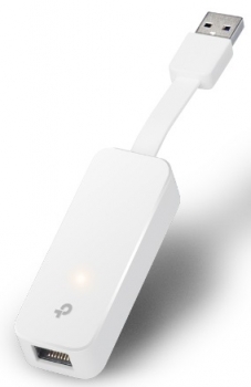 TP-Link UE300