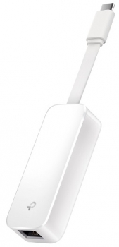 TP-Link UE300C