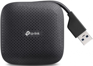 TP-Link UH400