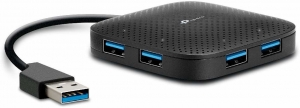 TP-Link UH400