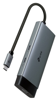 TP-Link UH5020C TP-Link UH5020C