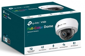 TP-Link VIGI C230