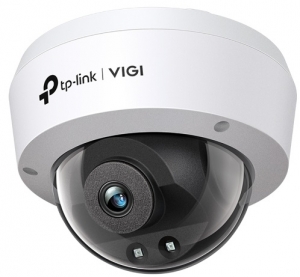 TP-Link VIGI C230I