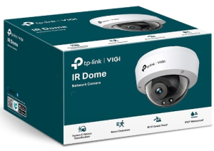 TP-Link VIGI C240I