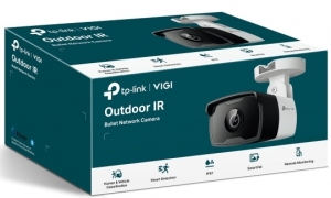 TP-Link VIGI C340I TP-Link VIGI C340I