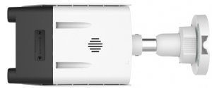 TP-Link VIGI C340S