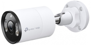 TP-Link VIGI C345 2.8mm
