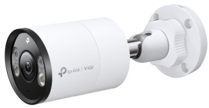 TP-Link VIGI C355 6mm