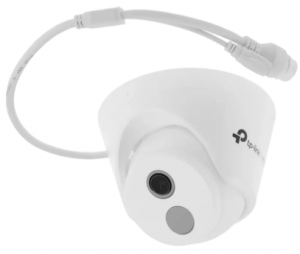 TP-Link Vigi C440I