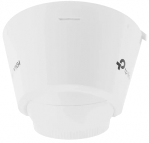 TP-Link Vigi C440I