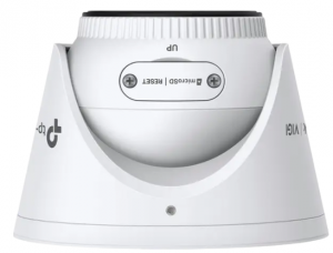 TP-Link VIGI C445 4mm