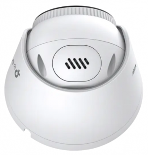 TP-Link VIGI C445 4mm