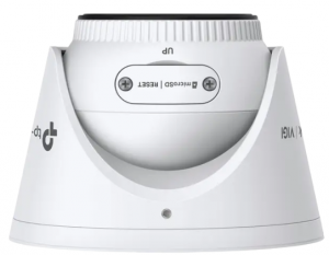 TP-Link VIGI C455 4mm