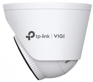 TP-Link VIGI C485 4mm