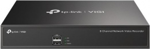 TP-Link VIGI NVR1008H