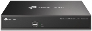 TP-Link VIGI NVR1016H