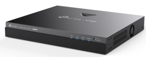 TP-Link VIGI NVR2016H-16P
