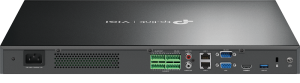 TP-Link VIGI NVR4032H