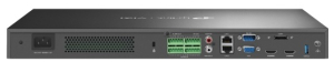 TP-Link VIGI NVR4064H