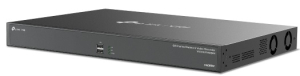 TP-Link VIGI NVR4064H