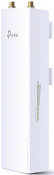 TP-Link WBS510