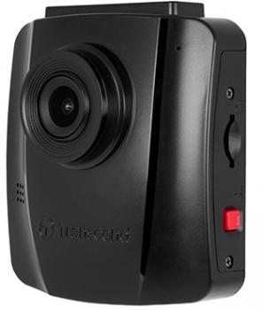 Transcend DrivePro 110