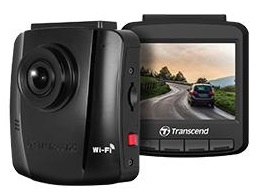 Transcend DrivePro 130