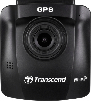 Transcend DrivePro 230Q Transcend DrivePro 230Q