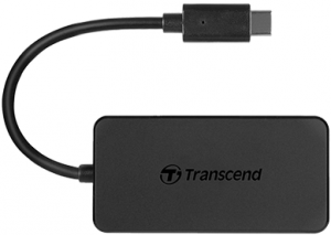 Transcend TS-HUB2C