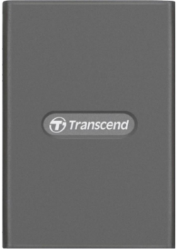 Transcend TS-RDE2