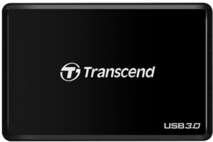 Transcend TS-RDF2