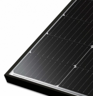 Trina Solar Longi LR5-54HPH-410M 410W