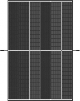 Trina Solar Vertex TSM-DE09R.08 420W