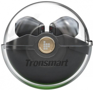 Tronsmart Battle Gaming Black