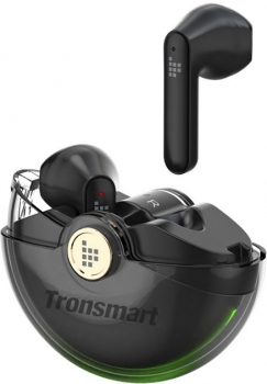 Tronsmart Battle Gaming Black