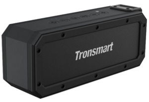 Tronsmart Element Force+