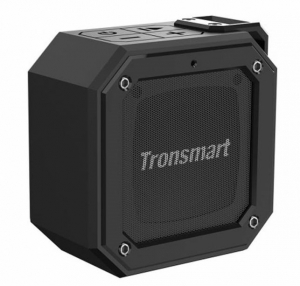 Tronsmart Element Groove