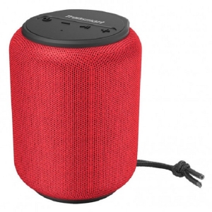 Tronsmart Element T6 Mini Red