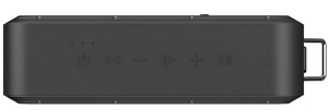 Tronsmart Force Pro Black Tronsmart Force Pro Black