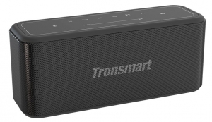 Tronsmart Mega Pro