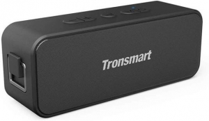 Tronsmart Element T2 Plus Black