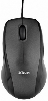 Trust Carve Black Trust Carve Black