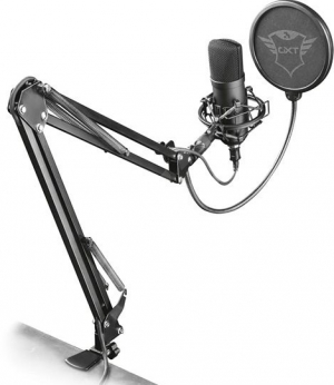 Trust GXT 252+ Emita Plus