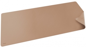 Trust Benya XXL Beige