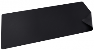 Trust Benya XXL Black