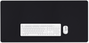 Trust Benya XXL Black