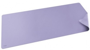 Trust Benya XXL Purple